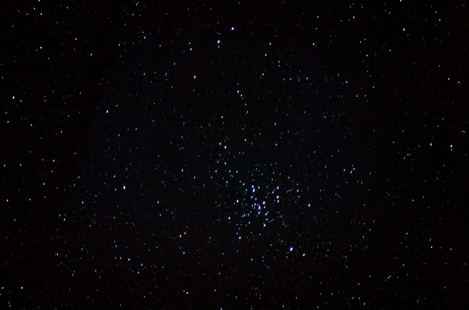 Messier 41