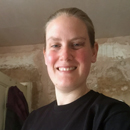 Vice Chair - Libby Ray