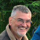 Chairman - Tony Razzell